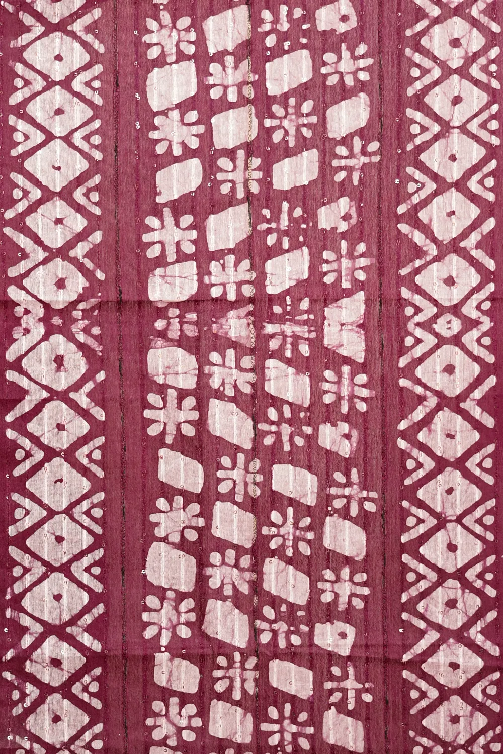 14355356 (1)_(2)