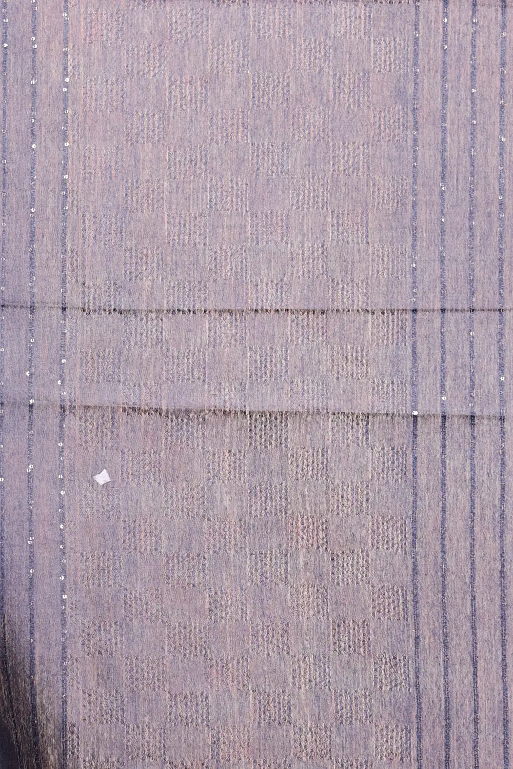 14355359 (1)_(2)
