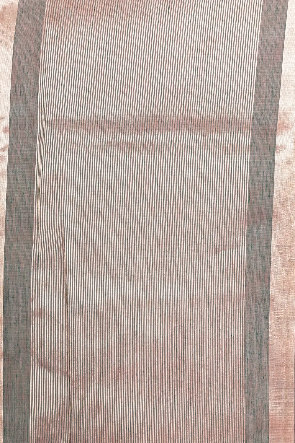 14355360 (1)_(2)