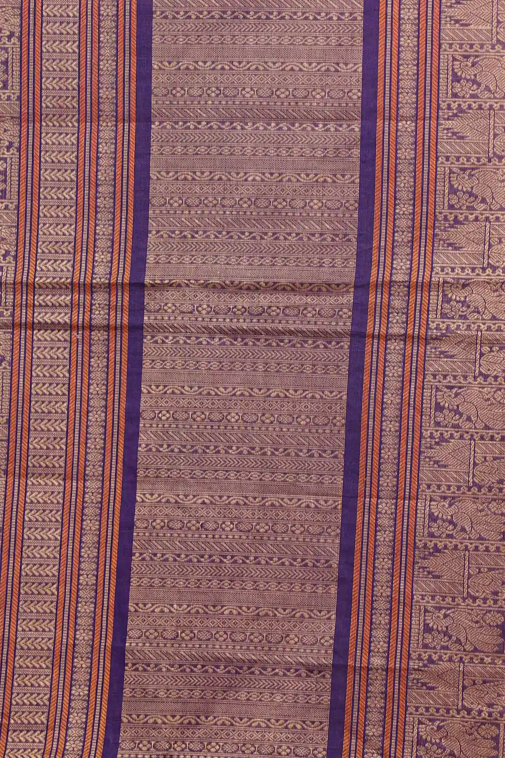 14355361 (1)_(2)