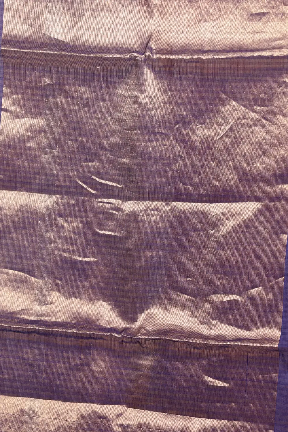 14355362 (1)_(2)