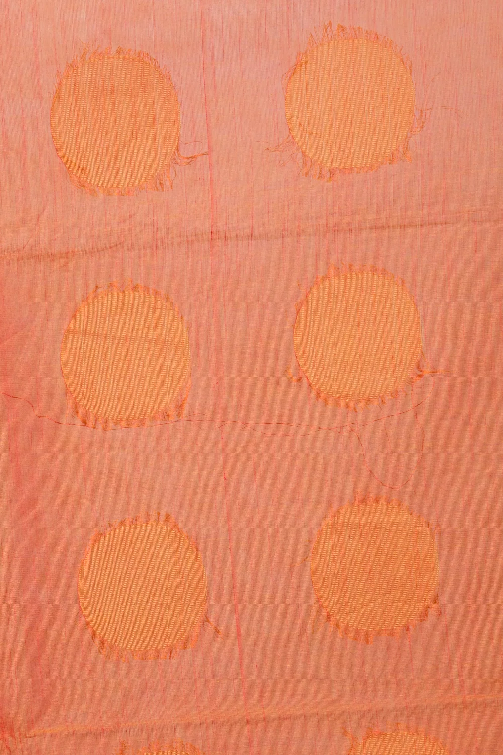 14355363 (1)_(2)