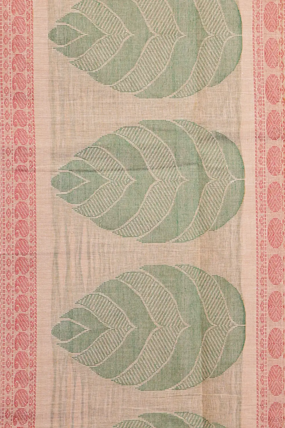 14355463 (2)_(2)