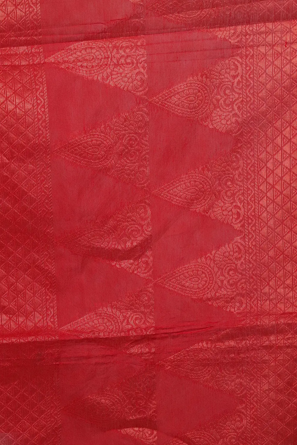 14355364 (1)_(2)