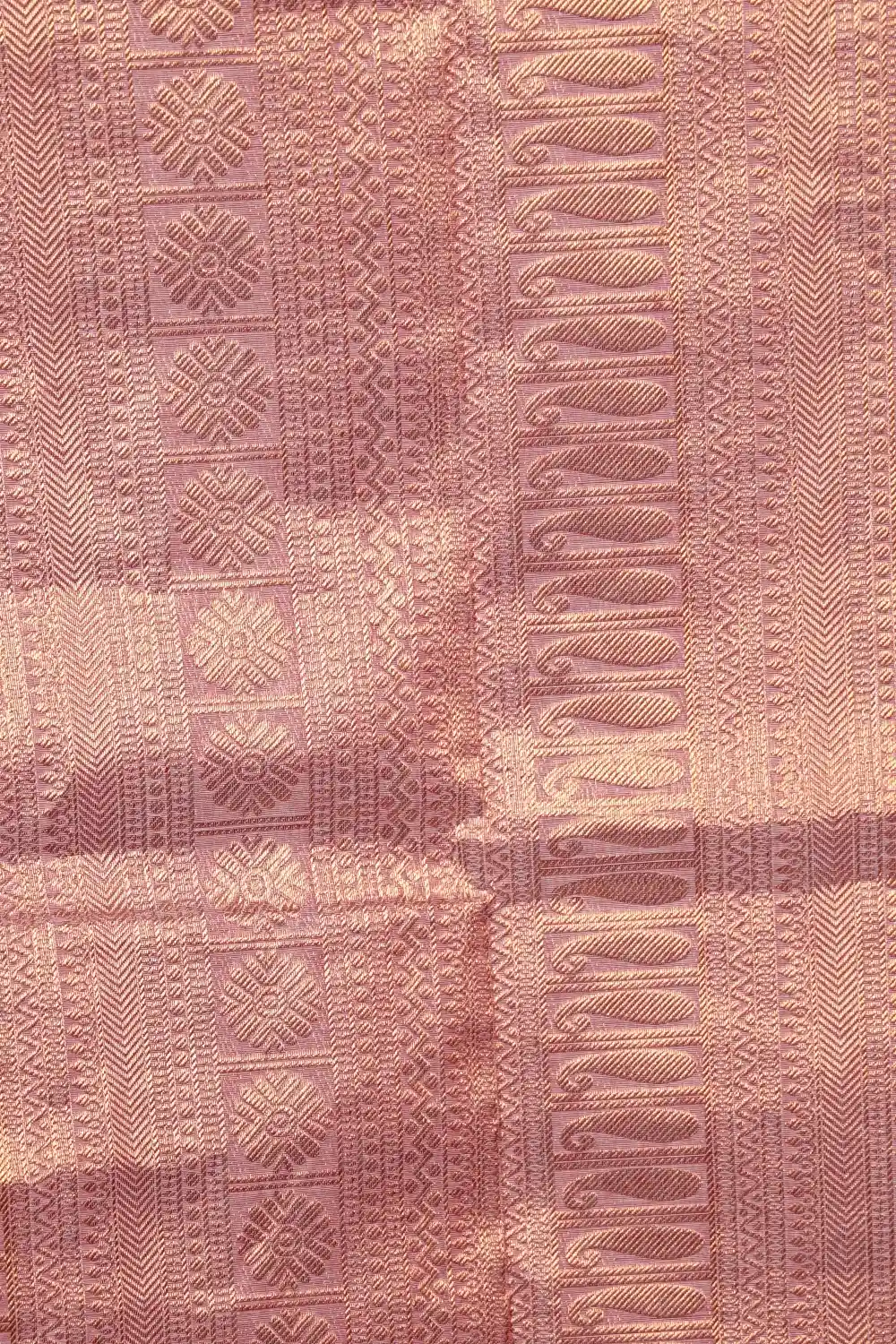 14355373 (1)_(2)