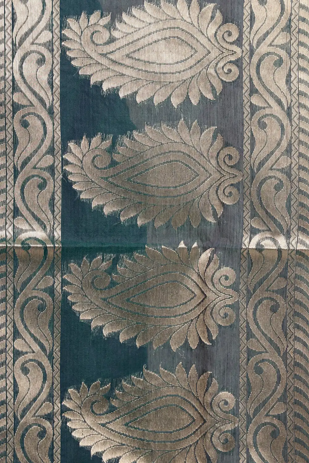 14355442 (4)_(2)