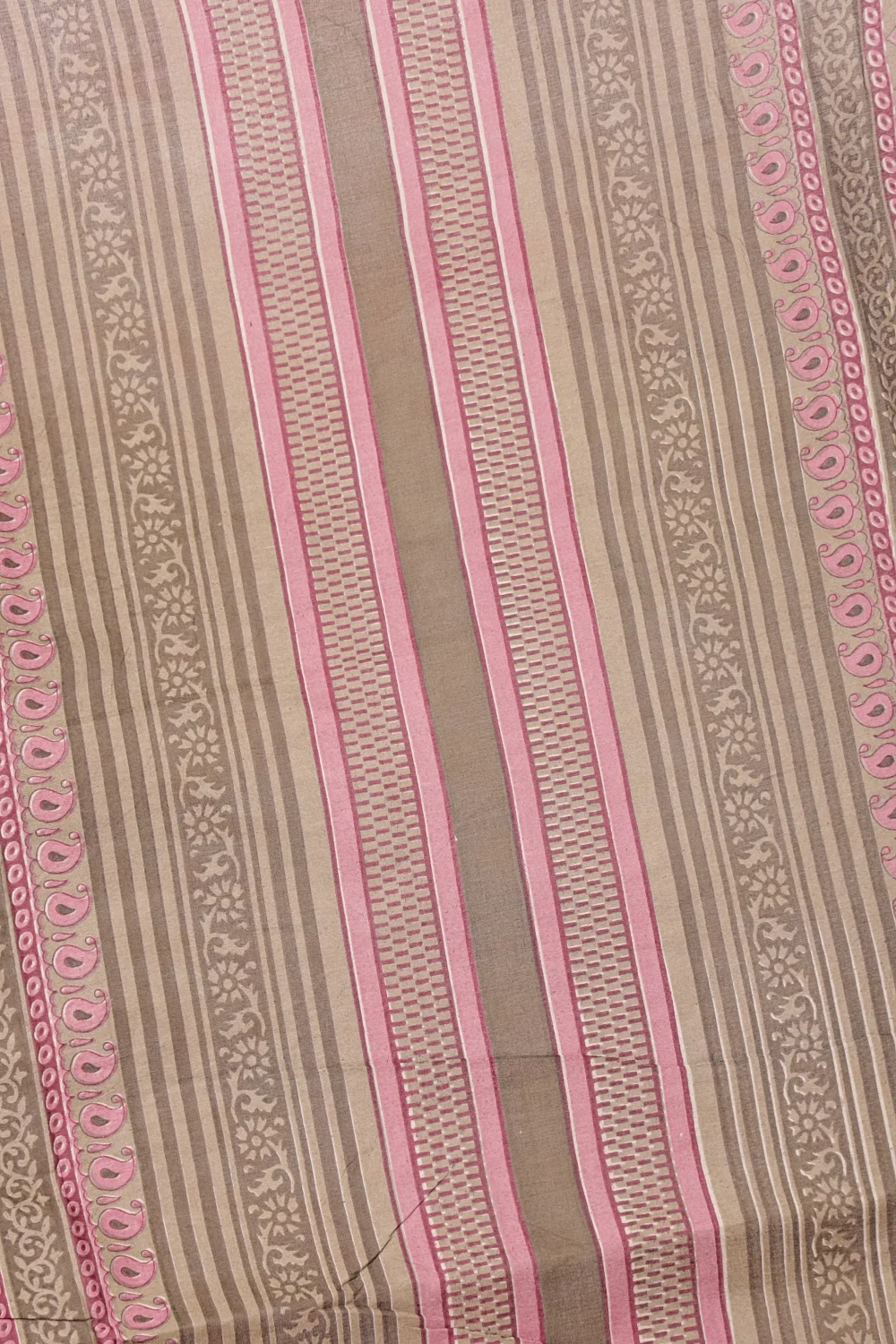 14355444 (4)_(2)