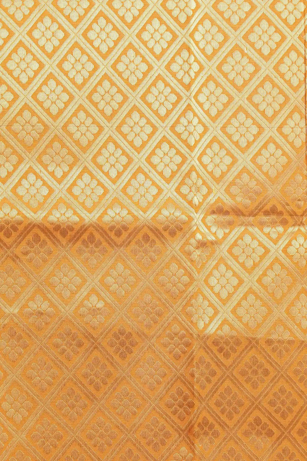 14355452 (1)_(2)