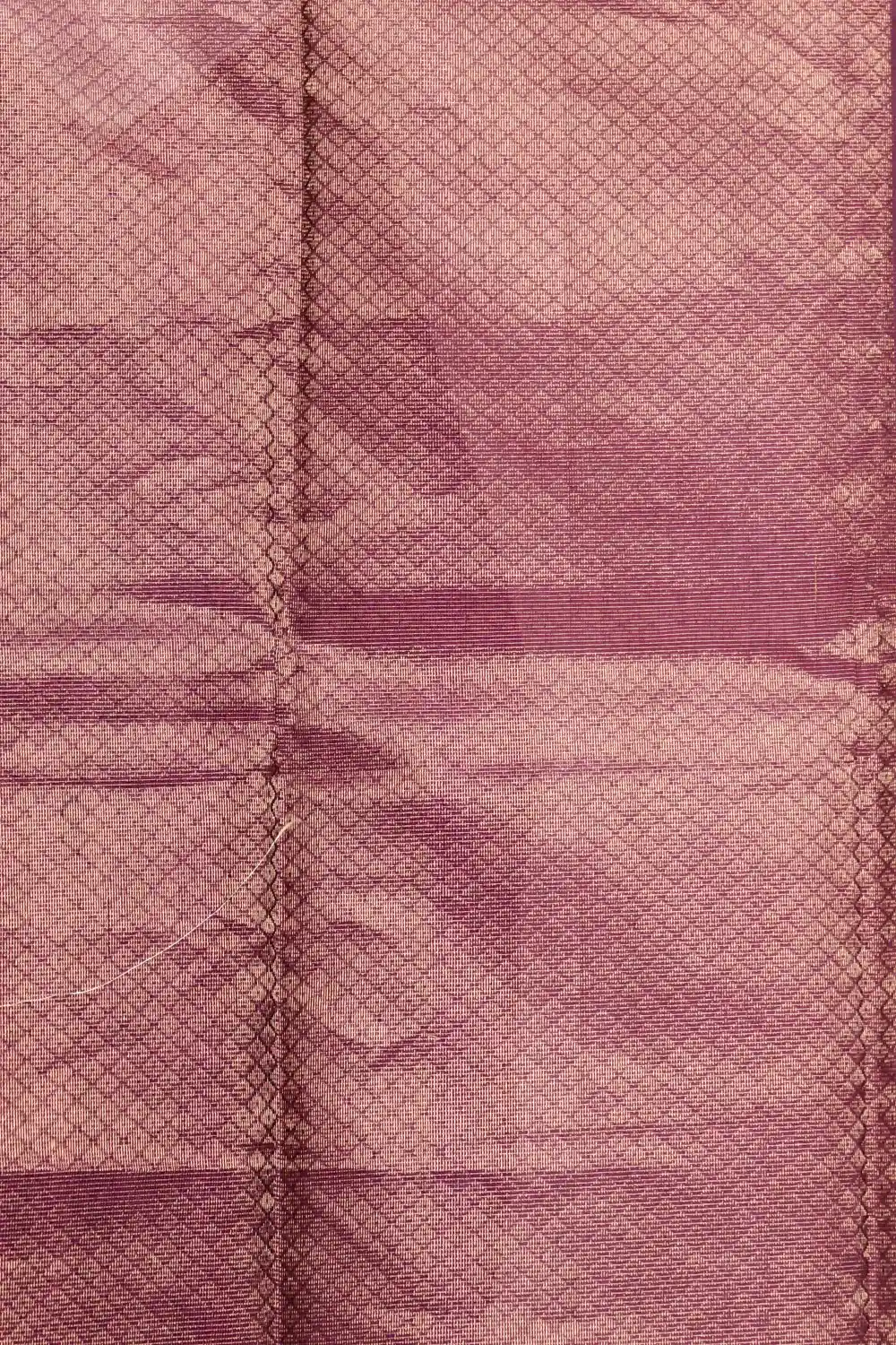 14355453 (1)_(2)