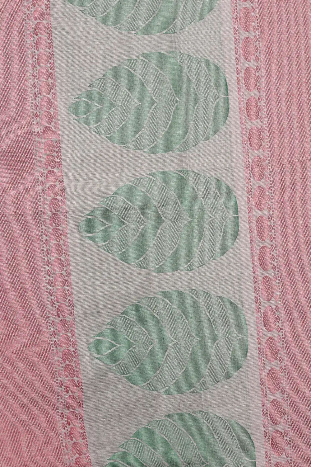 14355462 (1)_(2)