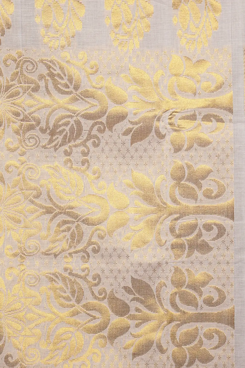 14356700 (1)_(2)