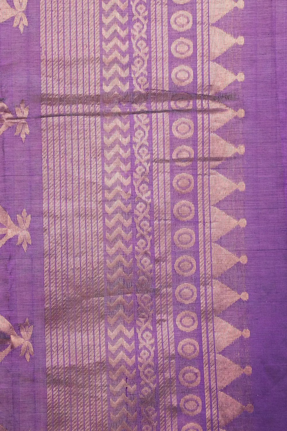 14355445(2)