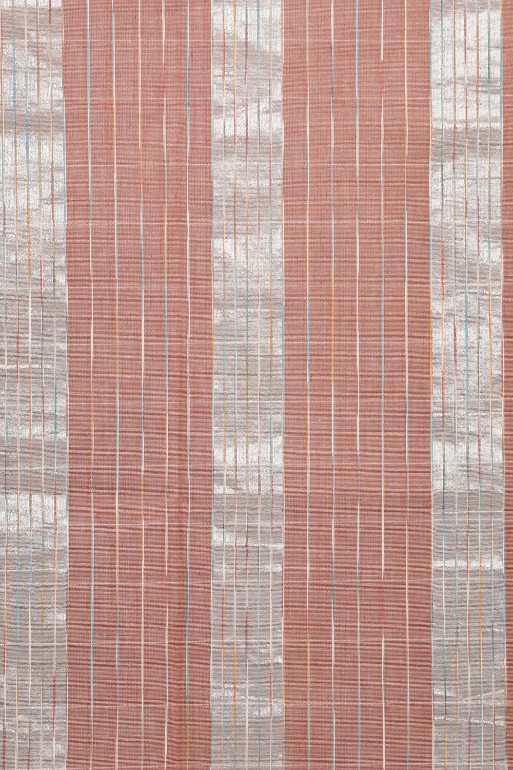 14356671 (1)